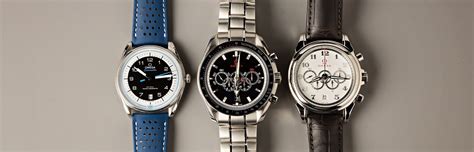 omega watch news 2022|omega watches impact.